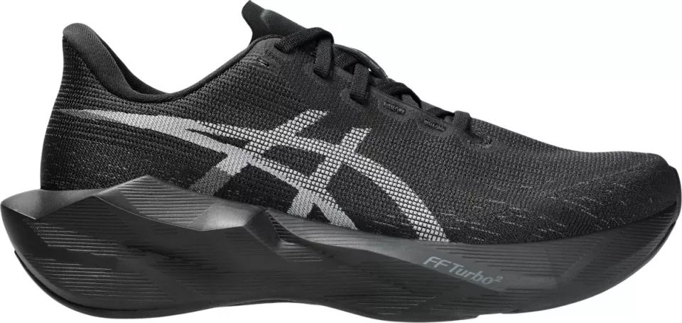 Sapatilhas de Corrida ASICS Novablast 6