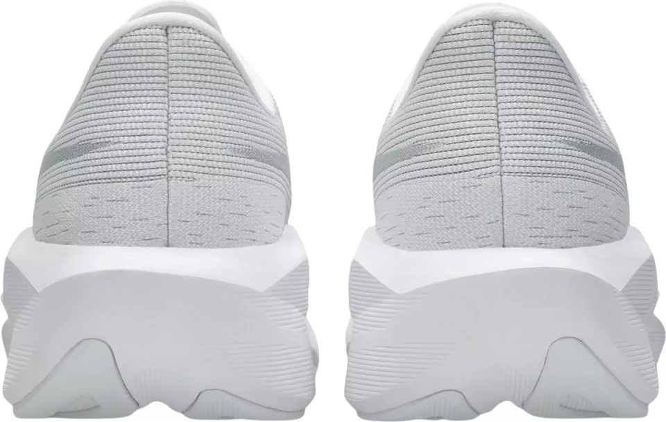 Juoksukengät ASICS Novablast 6