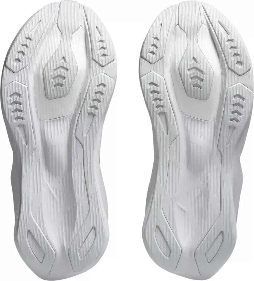 Juoksukengät ASICS Novablast 6