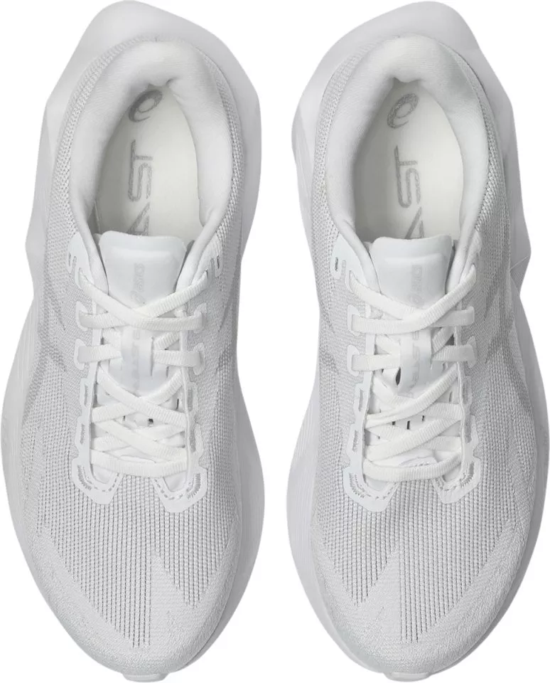 Juoksukengät ASICS Novablast 6