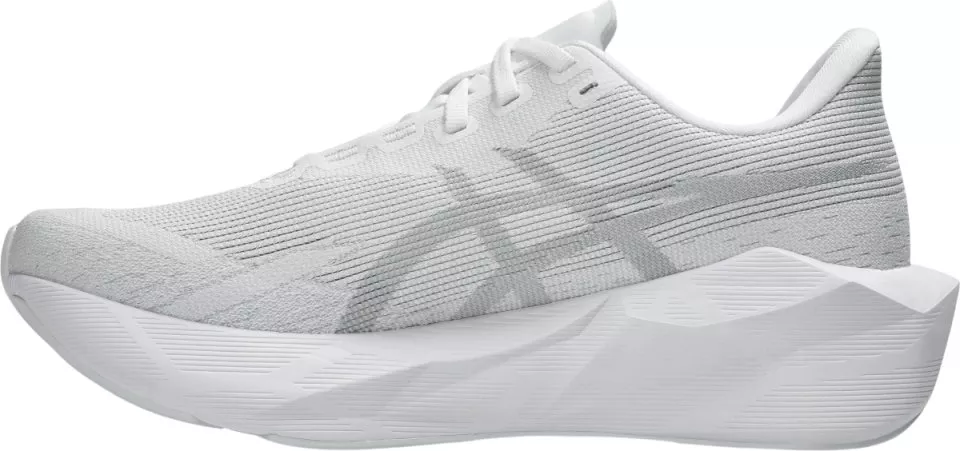 Juoksukengät ASICS Novablast 6