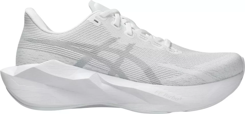 Juoksukengät ASICS Novablast 6