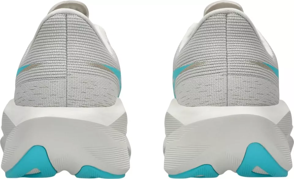 Sapatilhas de Corrida ASICS Novablast 6