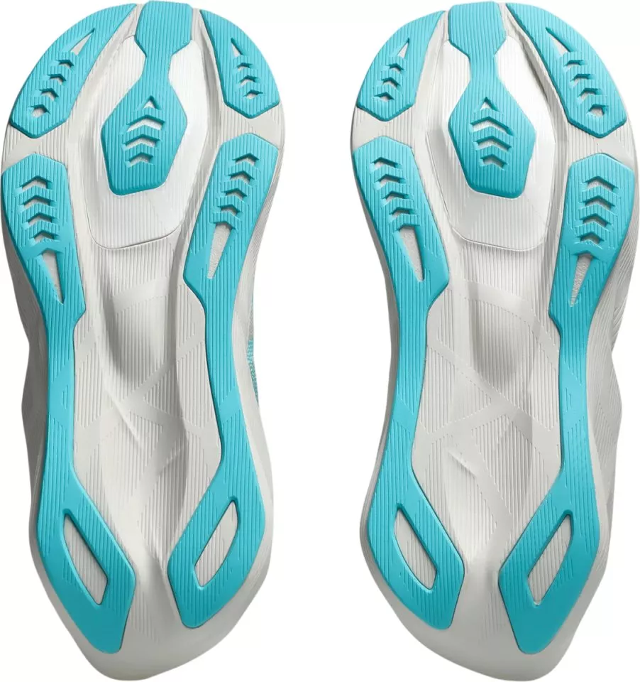 Sapatilhas de Corrida ASICS Novablast 6