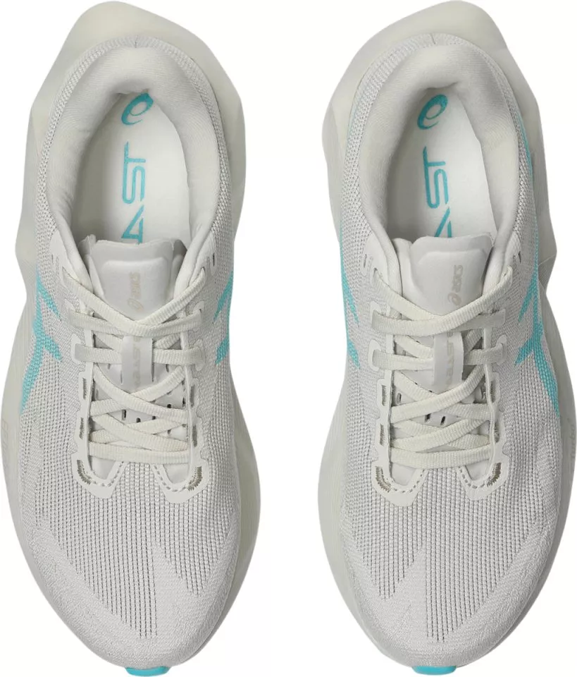 Sapatilhas de Corrida ASICS Novablast 6