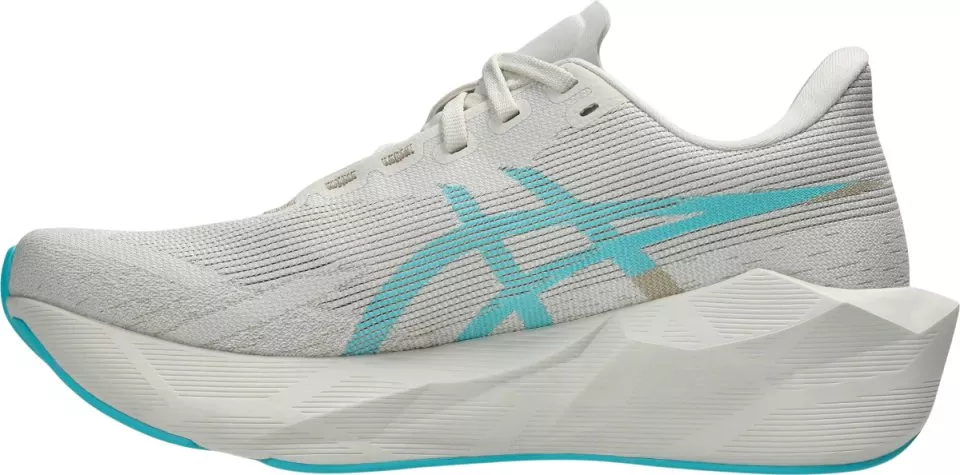 Sapatilhas de Corrida ASICS Novablast 6