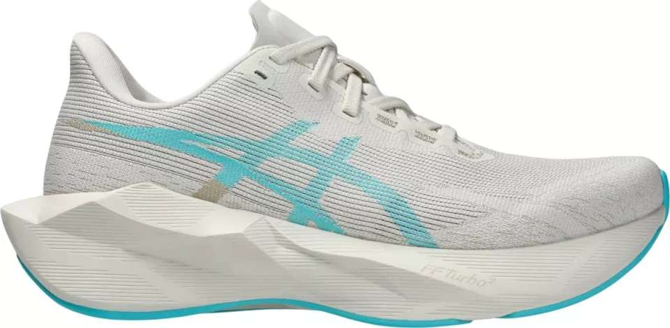 Sapatilhas de Corrida ASICS Novablast 6
