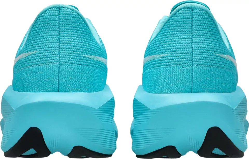 Sapatilhas de Corrida ASICS Novablast 6