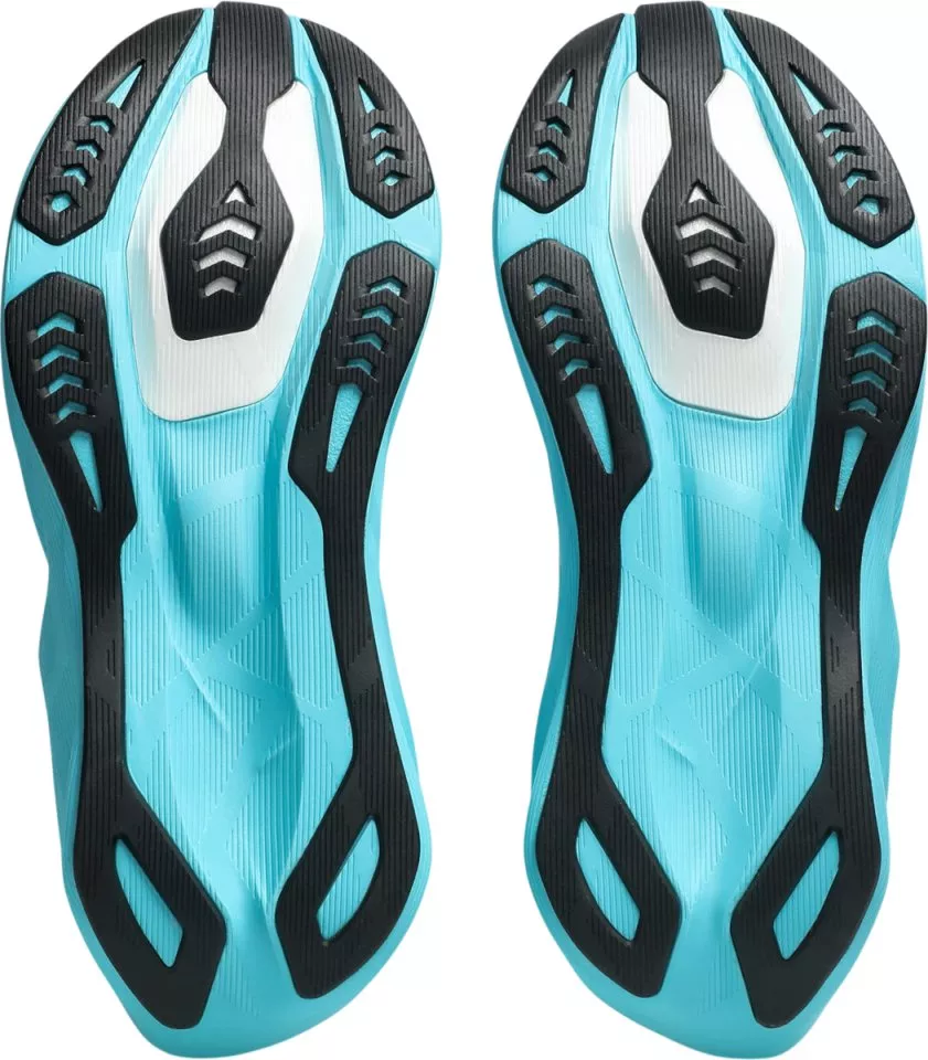Sapatilhas de Corrida ASICS Novablast 6