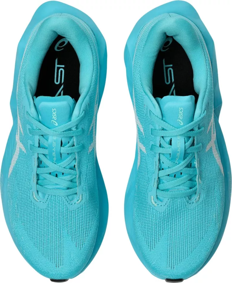 Sapatilhas de Corrida ASICS Novablast 6