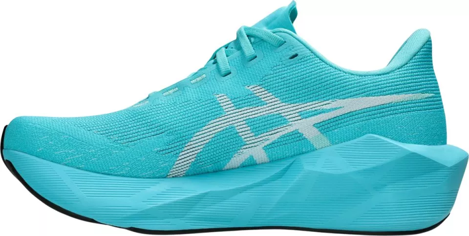 Sapatilhas de Corrida ASICS Novablast 6