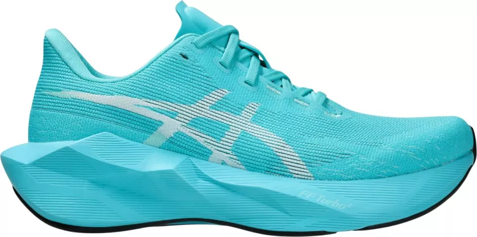 Sapatilhas de Corrida ASICS Novablast 6
