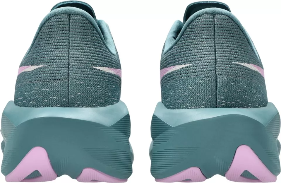Sapatilhas de Corrida ASICS Novablast 6