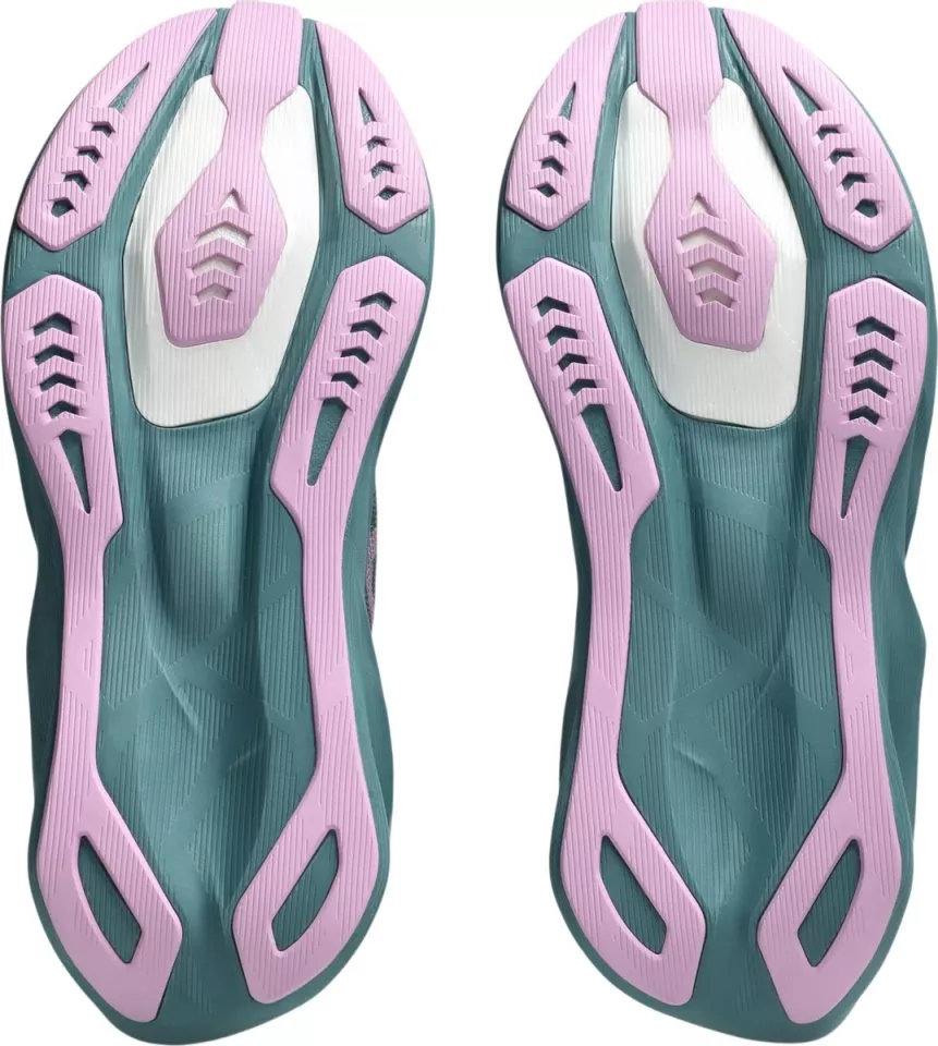 Sapatilhas de Corrida ASICS Novablast 6