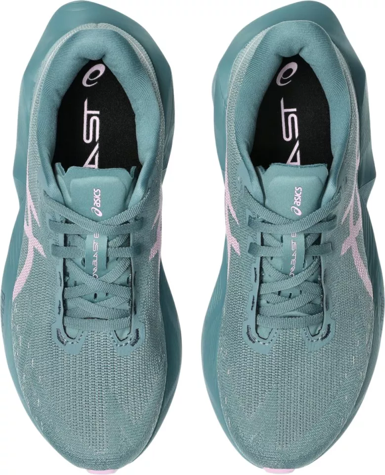 Sapatilhas de Corrida ASICS Novablast 6