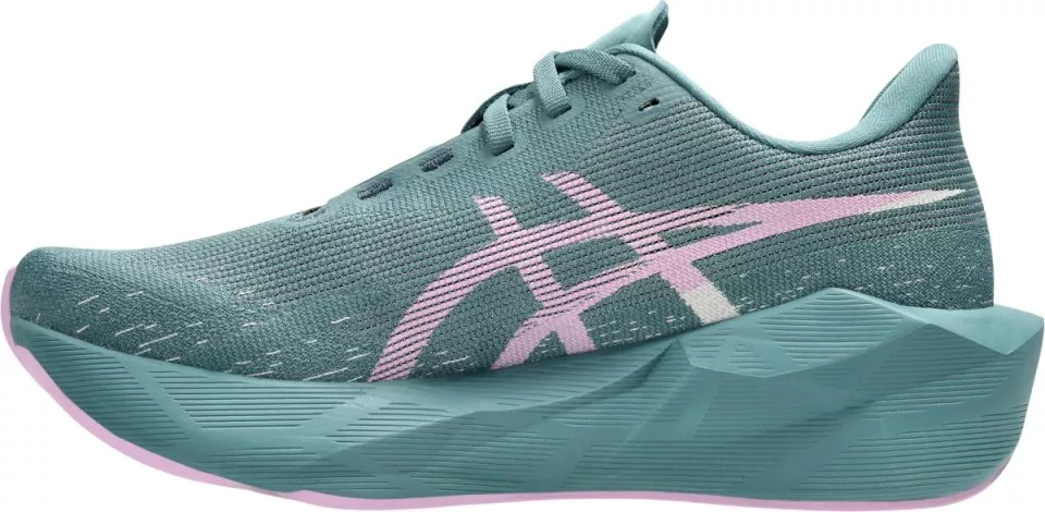 Sapatilhas de Corrida ASICS Novablast 6