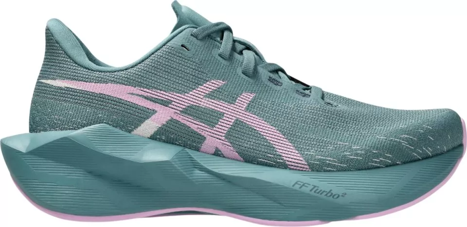 Sapatilhas de Corrida ASICS Novablast 6