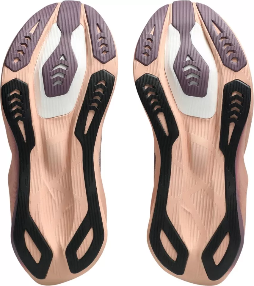 Sapatilhas de Corrida ASICS Novablast 6