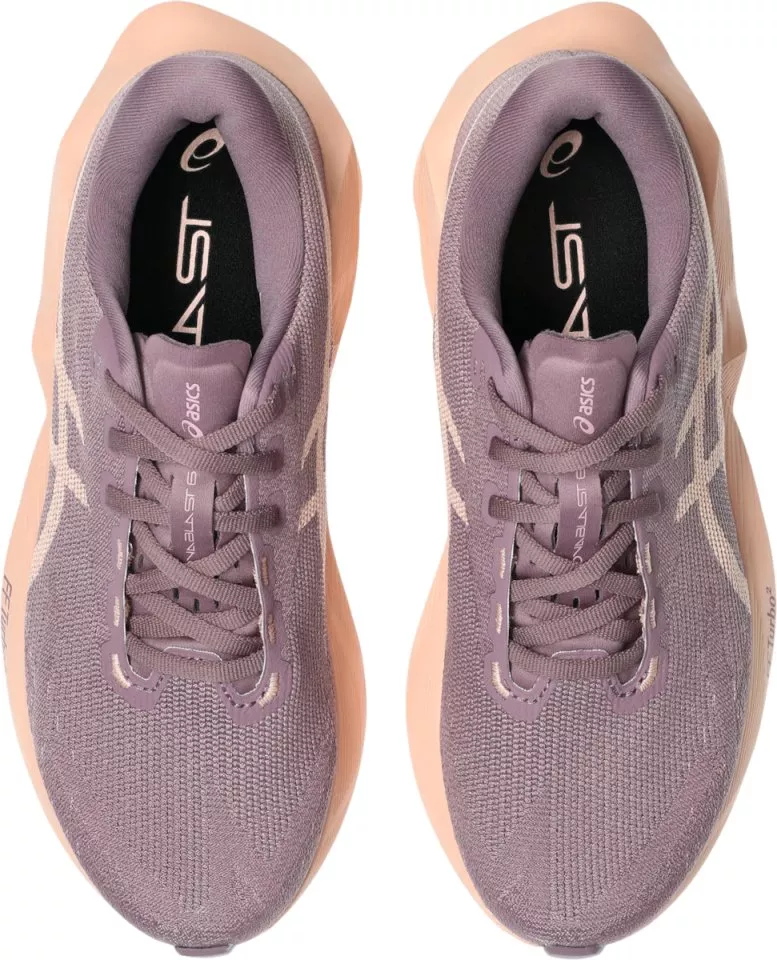 Sapatilhas de Corrida ASICS Novablast 6