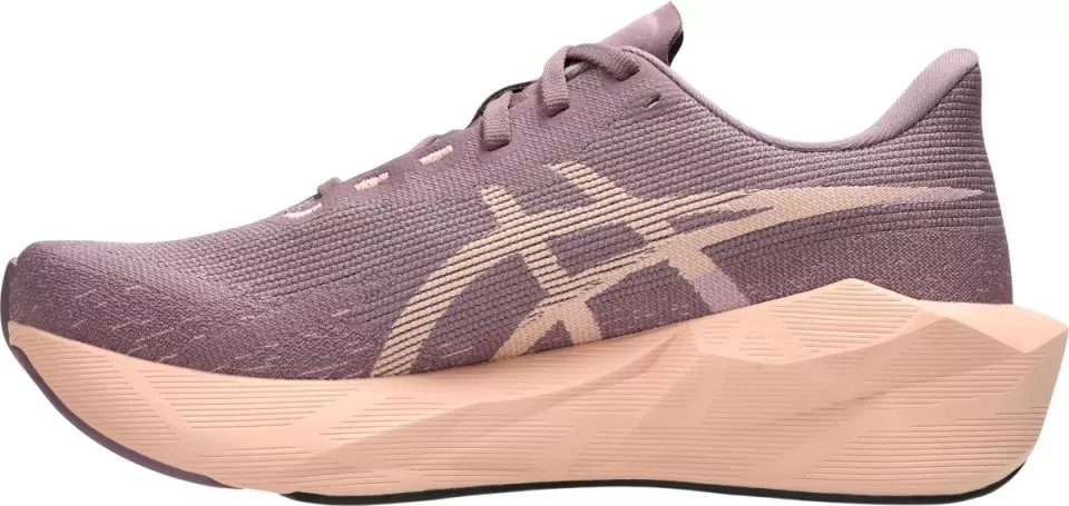 Sapatilhas de Corrida ASICS Novablast 6