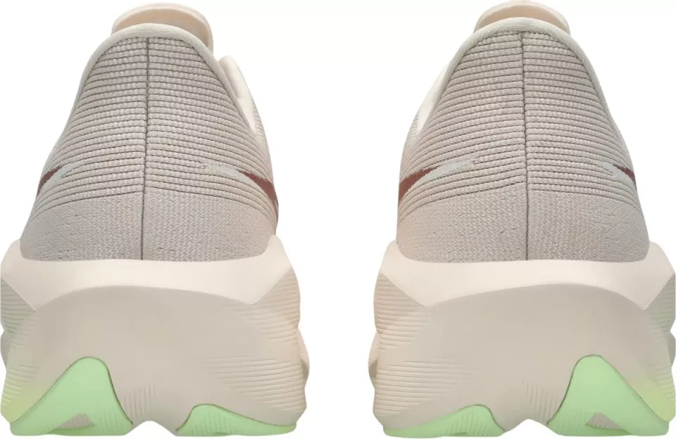 Sapatilhas de Corrida ASICS Novablast 6