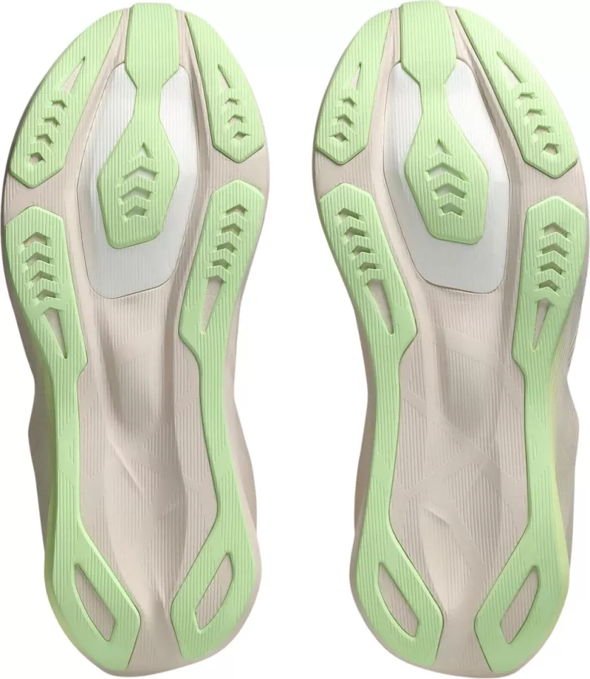Sapatilhas de Corrida ASICS Novablast 6