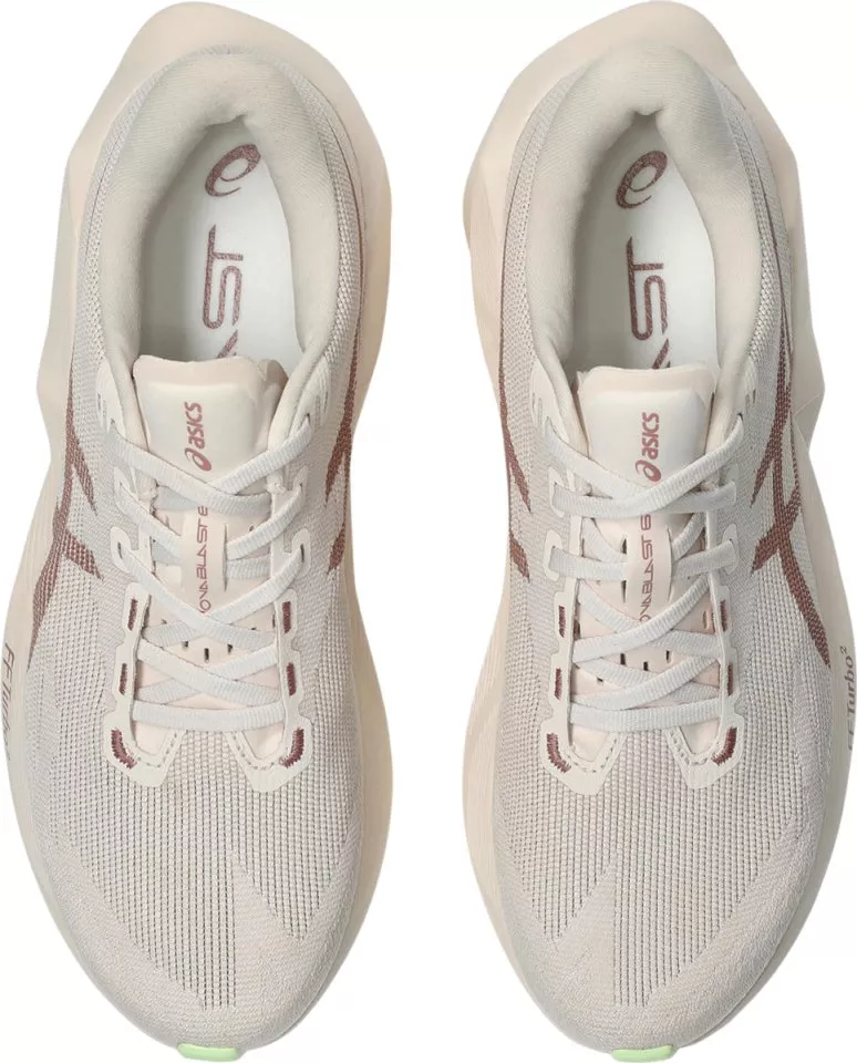 Sapatilhas de Corrida ASICS Novablast 6