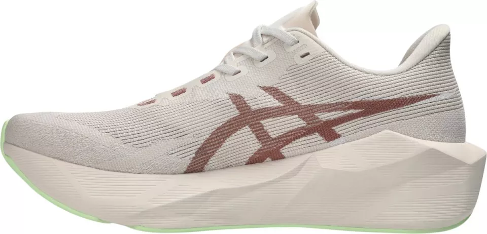 Sapatilhas de Corrida ASICS Novablast 6
