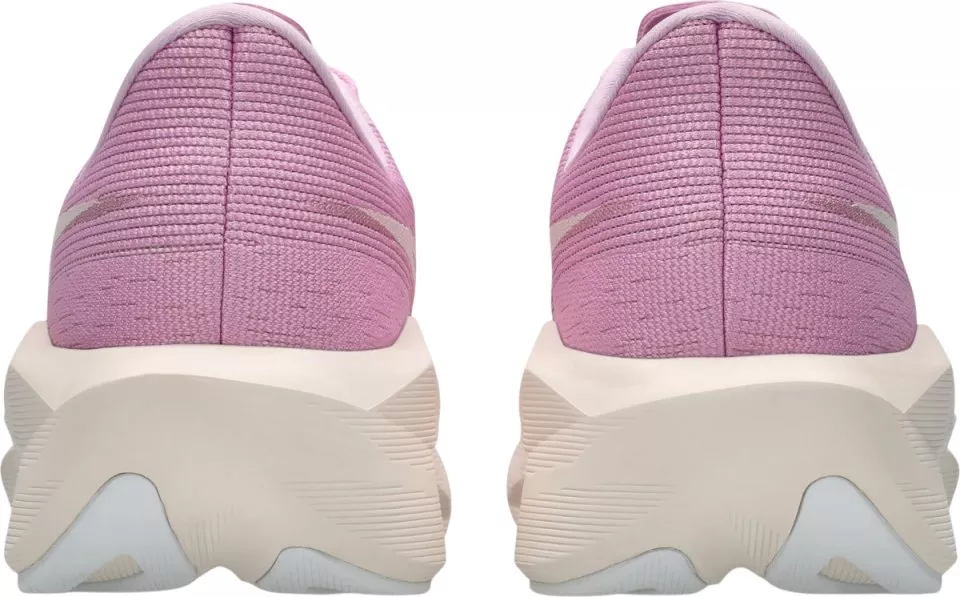 Löparskor ASICS Novablast 6