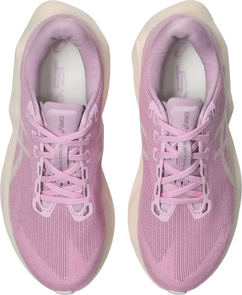 Löparskor ASICS Novablast 6