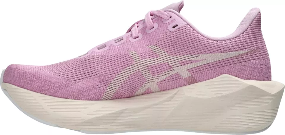 Löparskor ASICS Novablast 6