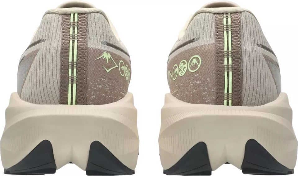 Laufschuhe ASICS Blazeblast