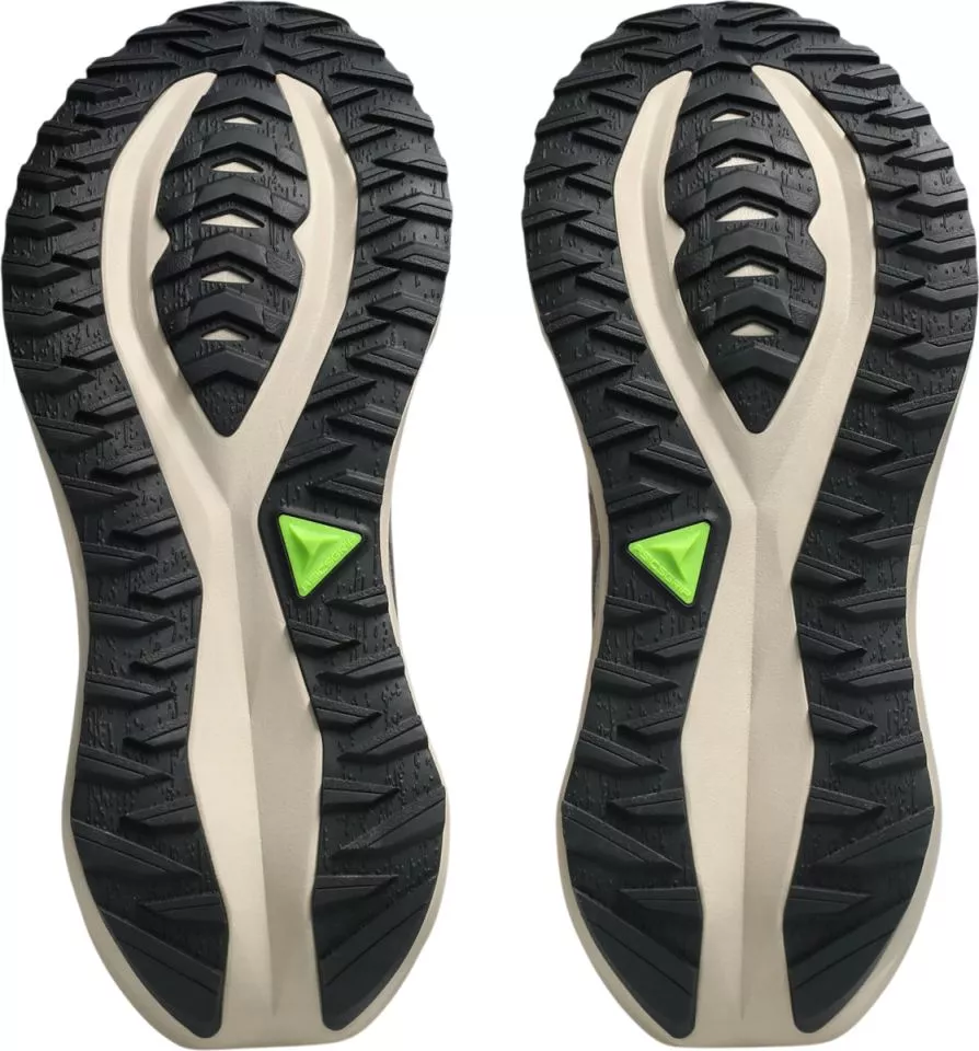 Laufschuhe ASICS Blazeblast