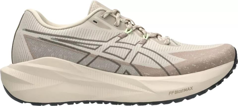 Laufschuhe ASICS Blazeblast