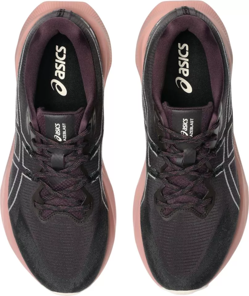 Laufschuhe ASICS Blazeblast