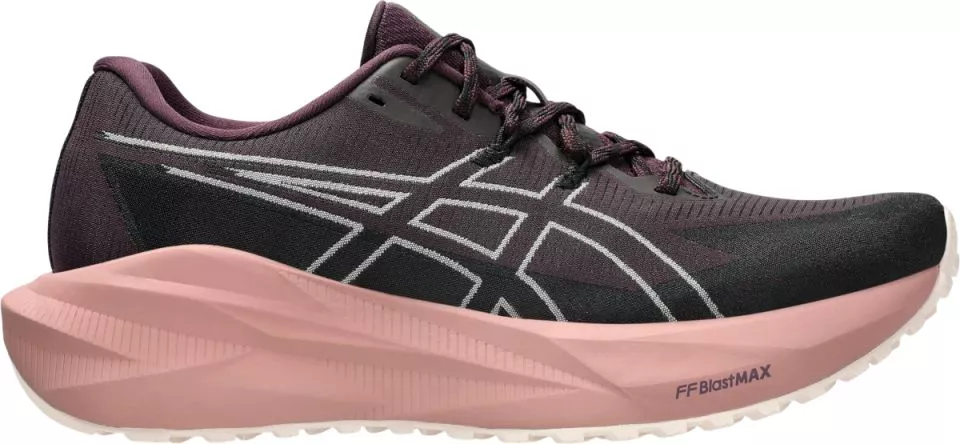 Laufschuhe ASICS Blazeblast