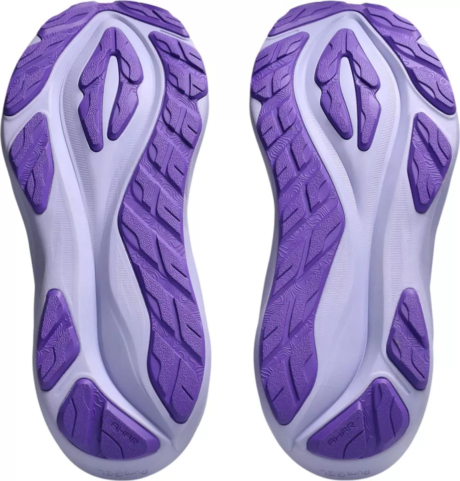 Trail tenisice ASICS GT-2000 15 TR
