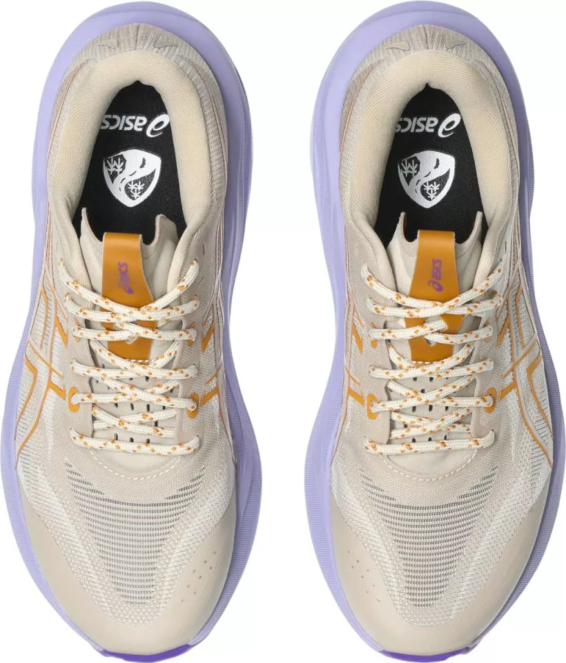 Trail tenisice ASICS GT-2000 15 TR