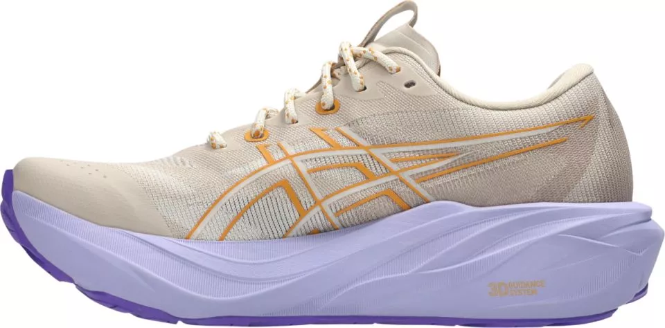 Trail tenisice ASICS GT-2000 15 TR
