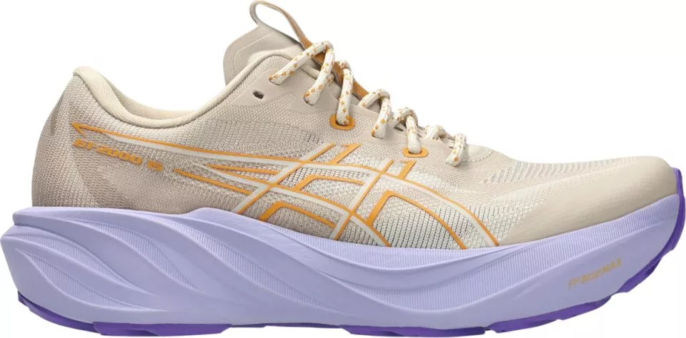 Trail tenisice ASICS GT-2000 15 TR
