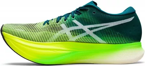Hardloopschoen Asics METASPEED SKY+