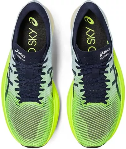 Hardloopschoen Asics METASPEED SKY+