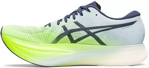 Hardloopschoen Asics METASPEED SKY+