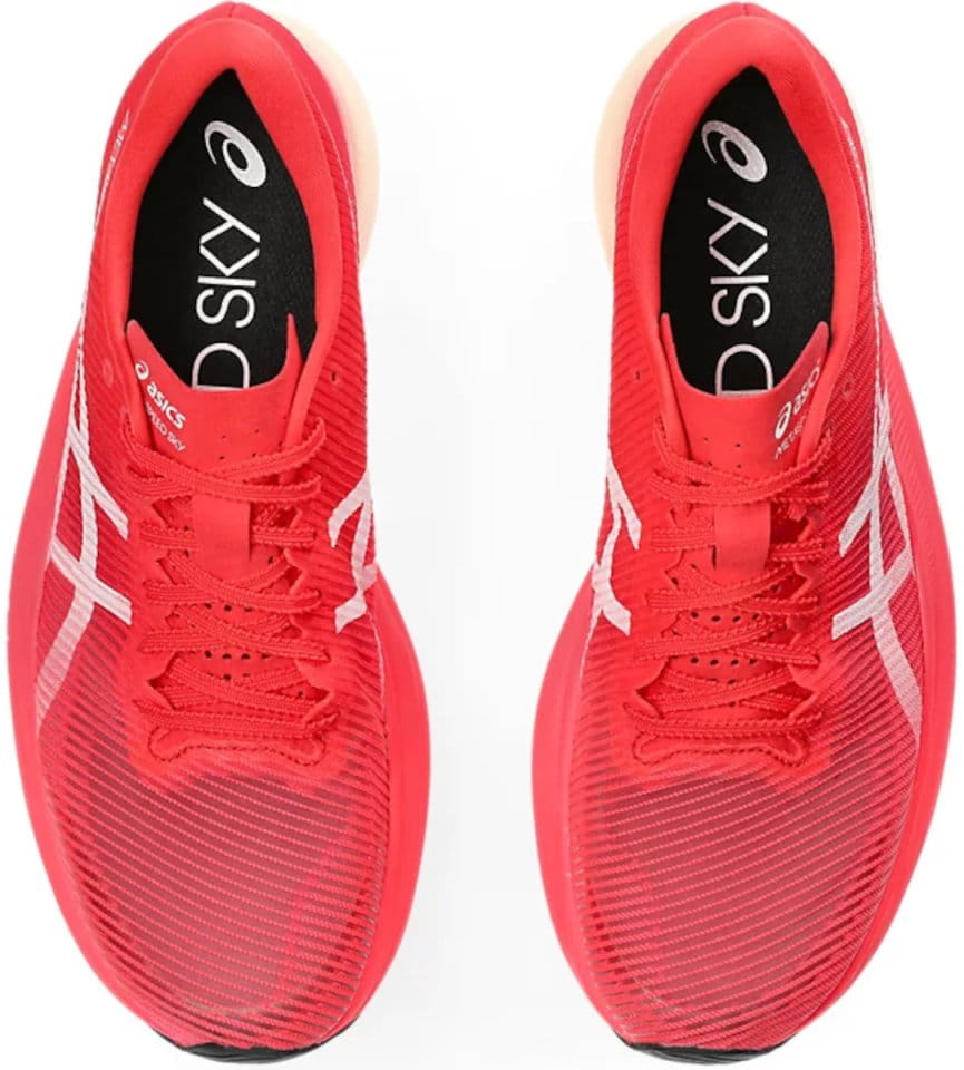 Running shoes Asics METASPEED SKY+ - Top4Running.com