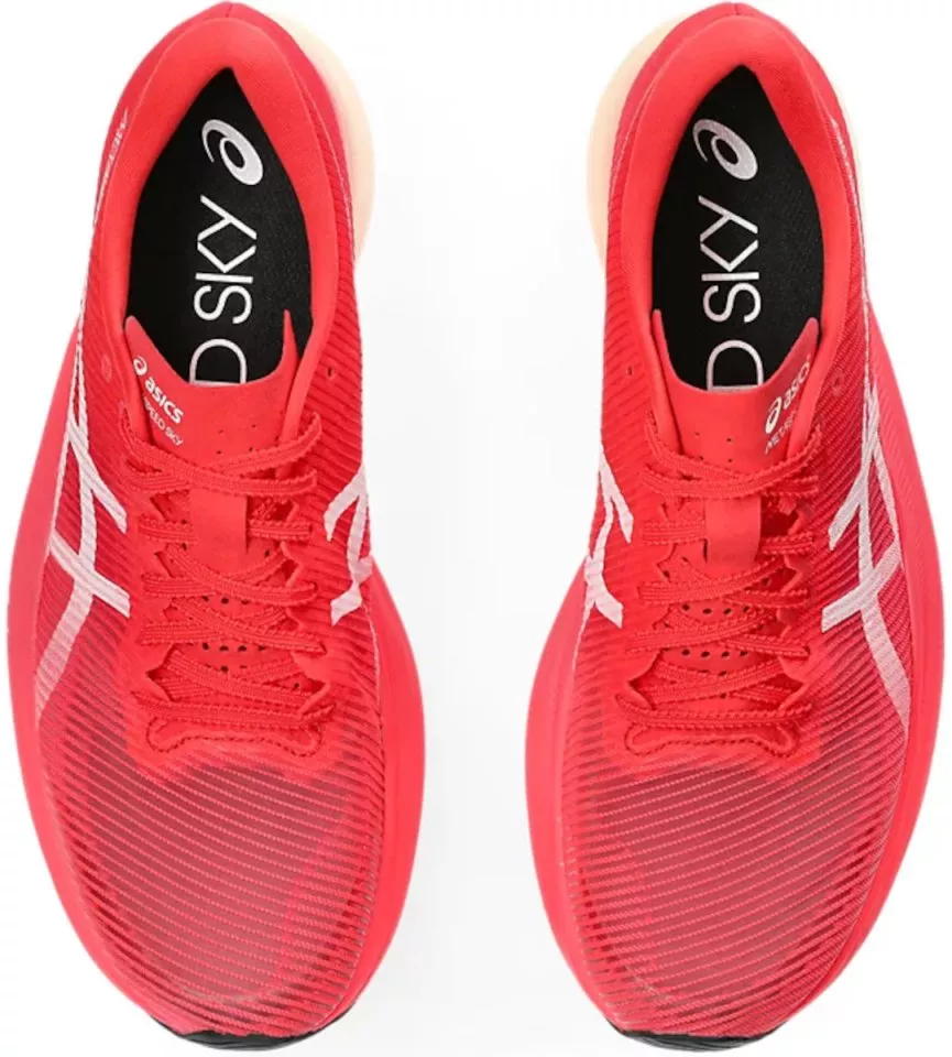 Chaussures de running Asics METASPEED SKY+