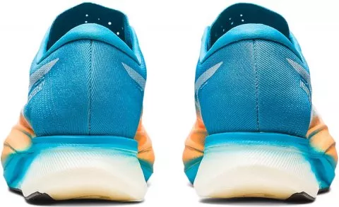 Buty do biegania Asics METASPEED SKY+