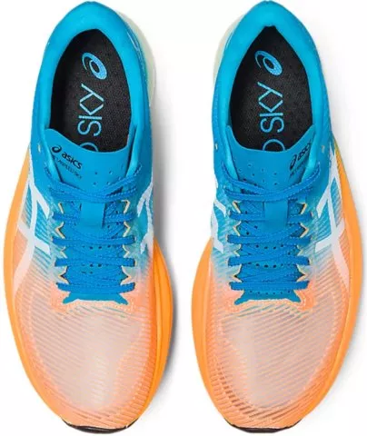 Buty do biegania Asics METASPEED SKY+