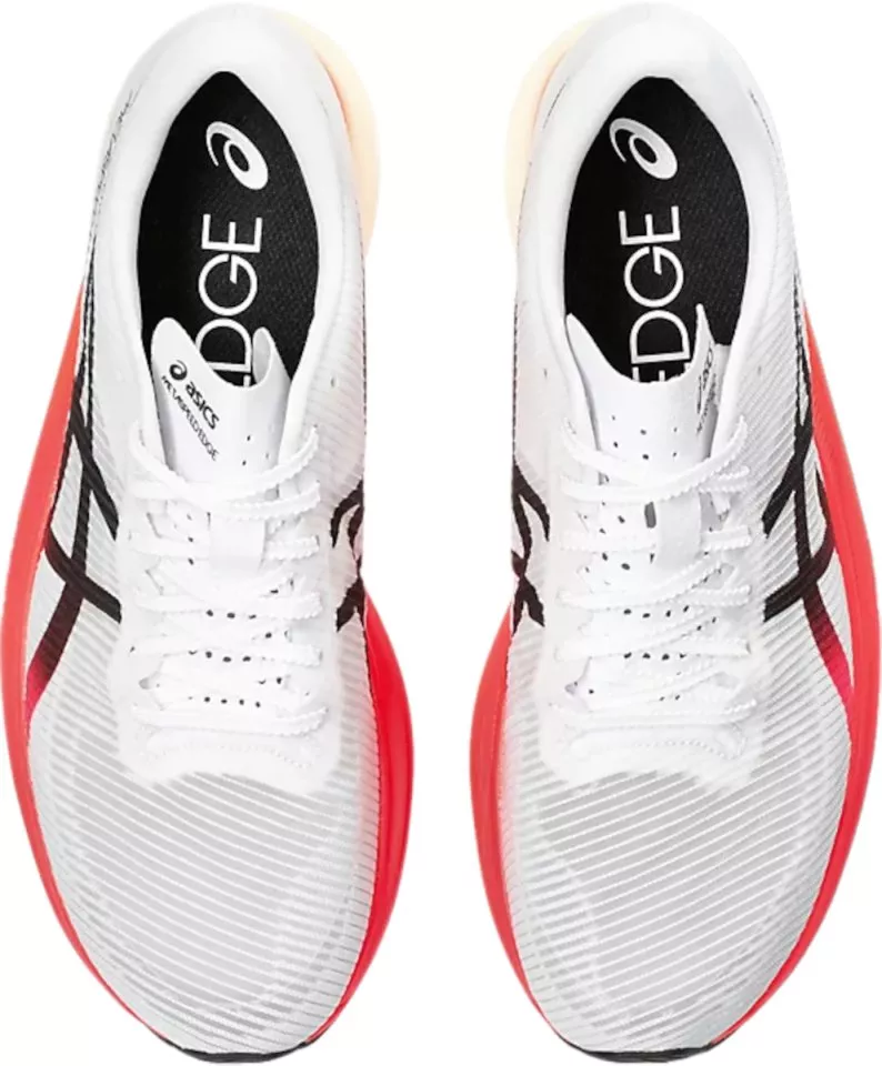 Running shoes Asics METASPEED EDGE+ - Top4Running.com
