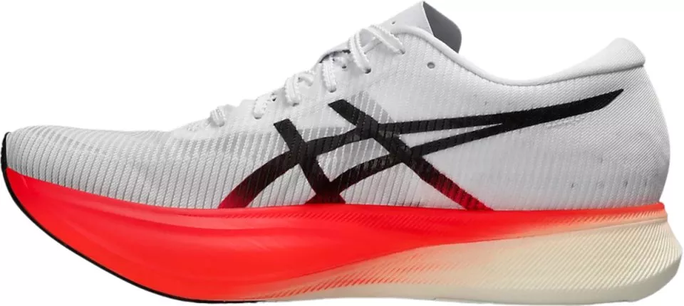 Zapatillas de running Asics METASPEED EDGE+