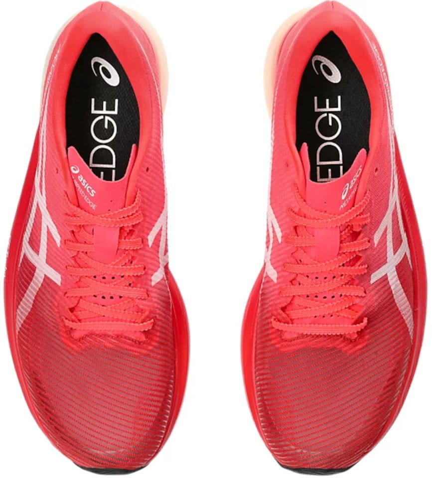 Running shoes Asics METASPEED EDGE+ Top4Running.ie